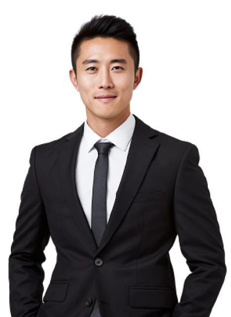 nguyễn văn thắng